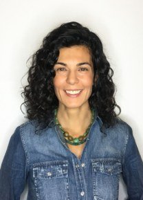 Lena Suhaila Lena Suhaila