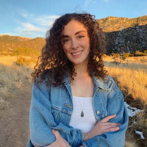 Dr. Amy Link, PT, DPT, PRPC Dr. Amy Link, PT, DPT, PRPC