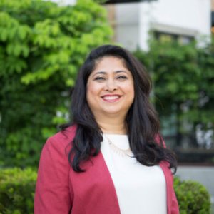 Rozina Lakhani Rozina Lakhani