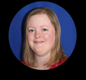 Jamie Lynn Smith Dcm, L.Ac., Nbc-Hwc