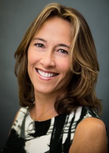 Debra L. Meier, IFMCP, P.T., CNWC