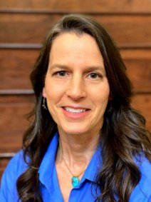 Laura Martell Laura Martell