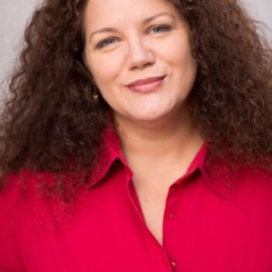 Stacey Simmons Stacey Simmons