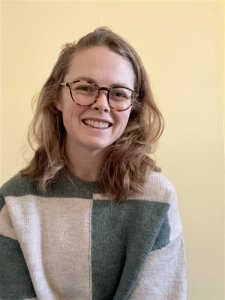 Blair Bellis Blair Bellis