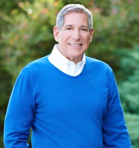 Gregory Natello, DO Gregory Natello, DO