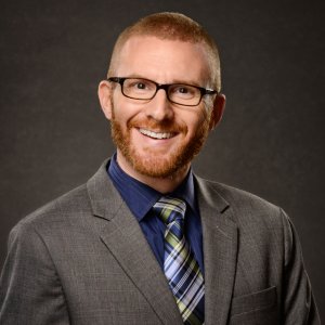 A. Elliot Hirshorn III, DC A. Elliot Hirshorn III, DC