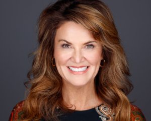 Tracy R. McCubbin, MD, ABOIM, ABEM