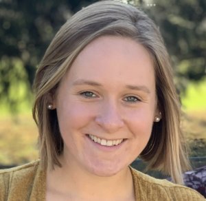 Jessica Middleton, DACM