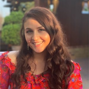 Charlotte Harbour Charlotte Harbour