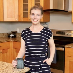 Amanda Dobson Amanda Dobson