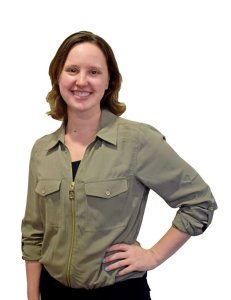 Emily Searle PT, DPT Emily Searle PT, DPT