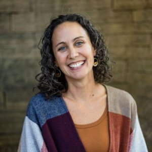 Amber Kerby Amber Kerby