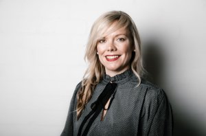 VJ Hamilton, RNT VJ Hamilton, RNT