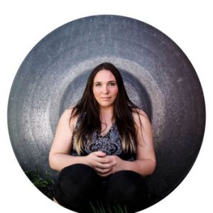 Jigen Lindsey Wilkinson