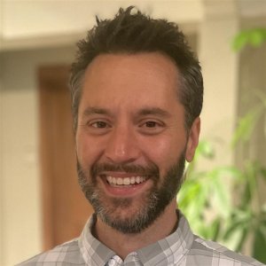 Trent Alvarez Trent Alvarez