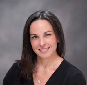 Nicole T. Clark-Ramirez, MS, CNS, LDN, NBC-HWC