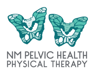 Dr. Felicia Chaves Dr. Felicia Chaves