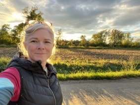 Amy Voishan Littlefield Amy Voishan Littlefield