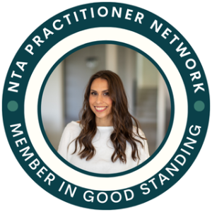 Elena Bobber Elena Bobber