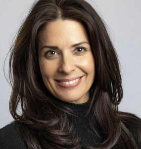 Marie-Maxime Bergeron Marie-Maxime Bergeron