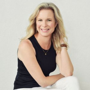 Renee Fleming Renee Fleming