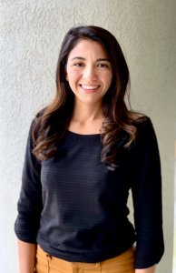 Michelle Little PT, DPT, OCS Michelle Little PT, DPT, OCS