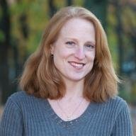 Erin Sean O&#039;Mara