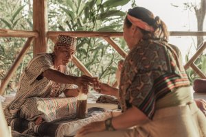 Anam Cara Healing Retreats Anam Cara Healing Retreats