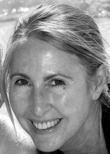 Tracey J. Harper, BSc Hons NT, IFMCP Tracey J. Harper, BSc Hons NT, IFMCP