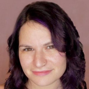 Abbi Klein Abbi Klein