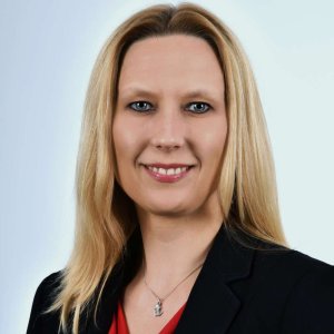 Maggie Janicka Maggie Janicka