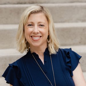 Emily Roedersheimer, DO