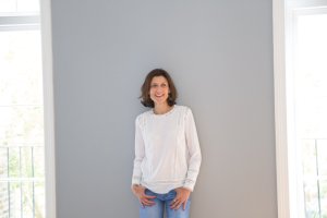 Pilar Manzanaro, IFMCP NT Dip BCNH Pilar Manzanaro, IFMCP NT Dip BCNH