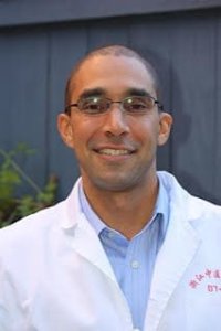 Isaac Samuel Hays Isaac Samuel Hays