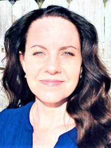 Chanta Sloma Chanta Sloma