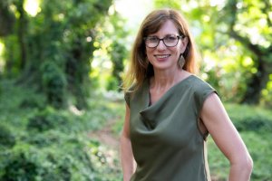 Tracy H. McCarthy, MD