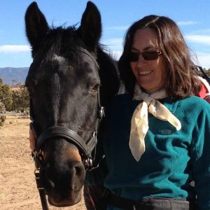 Susan Smith Susan Smith