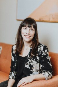 Rachel Day Rachel Day