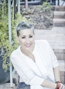 Esther Rodriguez Brown