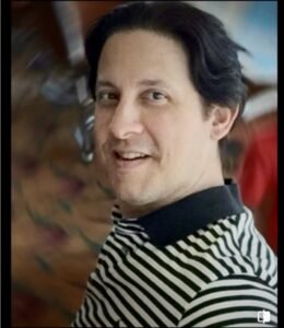 Roberto J. Castellini Roberto J. Castellini