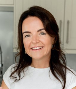 Rachel E. Philpotts, MSc, NT, IFMCP Rachel E. Philpotts, MSc, NT, IFMCP