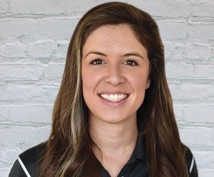 Rachel Hammack, PT, DPT Rachel Hammack, PT, DPT