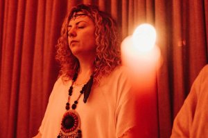 weareavalon.love weareavalon.love