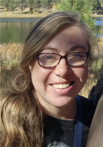 Darcy Nelson Darcy Nelson