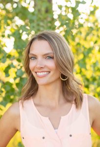 Jordan Malkowski Jordan Malkowski