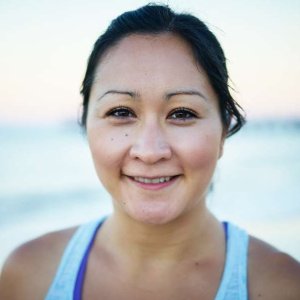 Sarah Louise Appleby Sarah Louise Appleby