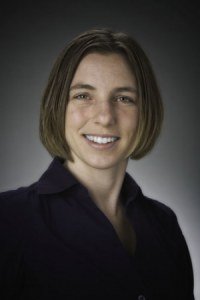 Anne Jacobs Anne Jacobs