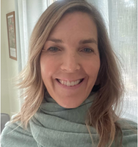 Amanda Wallace Amanda Wallace