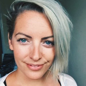 Eloise Le Santo Eloise Le Santo