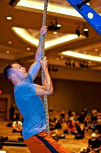 Logan Schwartz Logan Schwartz